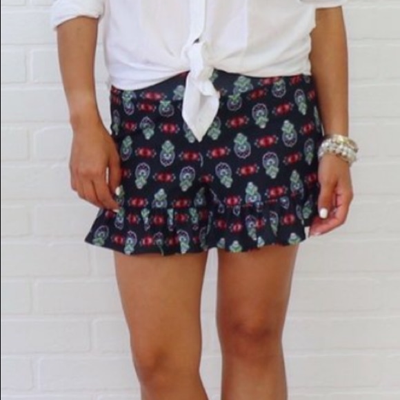 KD shorts - Picture 2 of 2